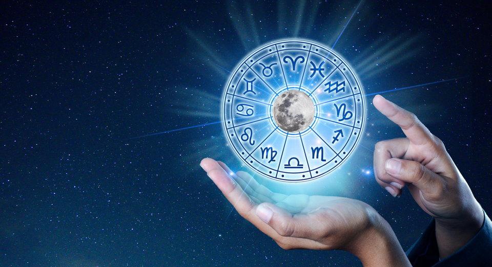 Blueprint for Children in the Age of Aquarius: Staying Connected, Empowered, and Remembering the Divine Within