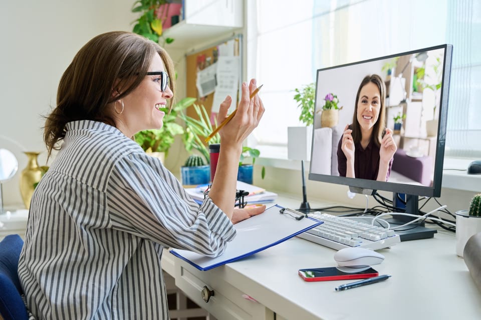 How Health Coaches Can Create a High-Value Offer and Attract Their First 10, then 100 Clients