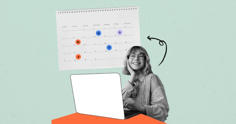 Barefoot Investor for Freelancers | 12-Month Financial Freedom Plan