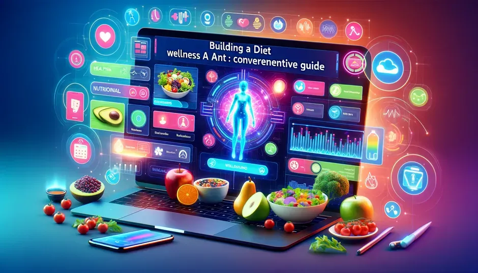 AI Agents for Health & Wellness | How to build One