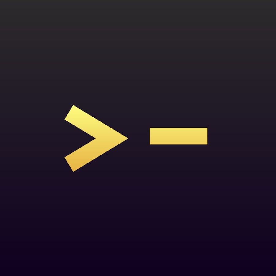 š§ Ā THE PROMPT GOD FRAMEWORK