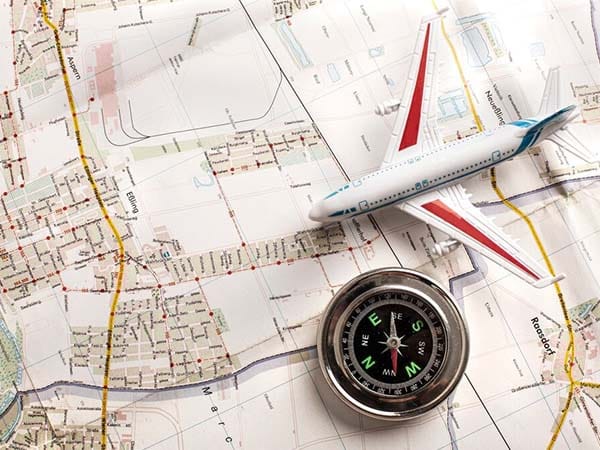 ✈️ THE FLIGHT PLAN: Summary + Step-by-Step Guide for Coaches & Entrepreneurs