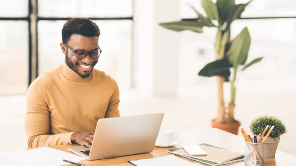 THE HEART-DRIVEN IMPACT LEADER™ | Coaches, Consultants, Freelancers