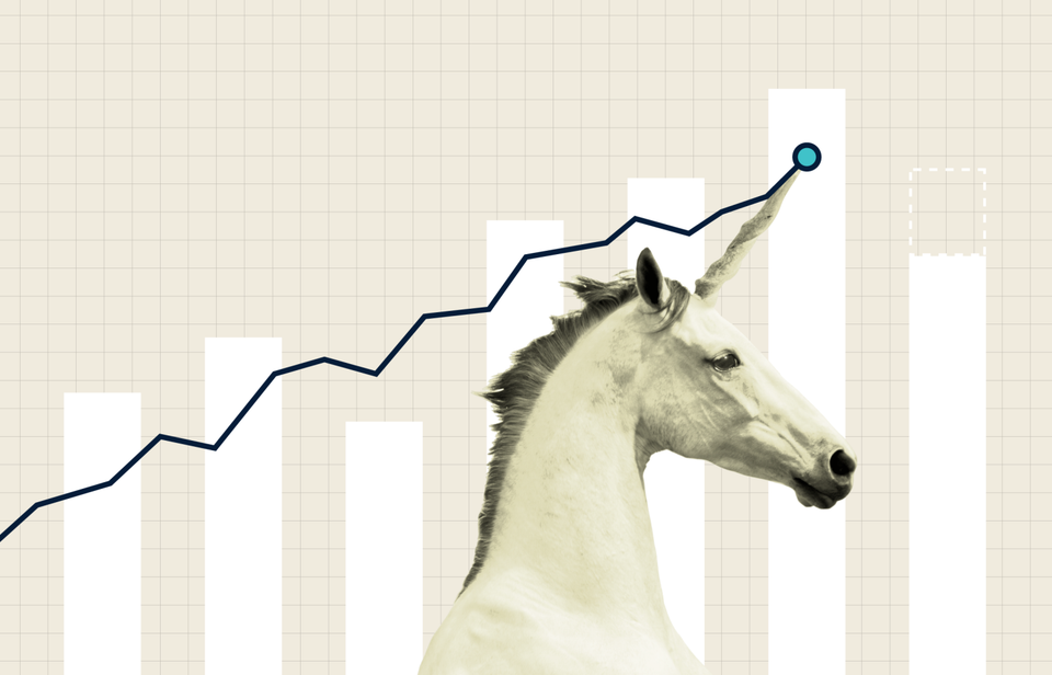 The Rise of the One-Person Billion-Dollar Company: How AI Agents Are Redefining Entrepreneurship by 2026